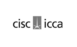 cisc-icca
